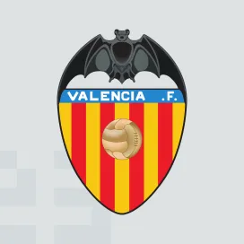Cf valencia new